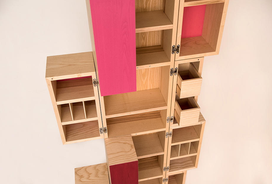 offene-ateliers-bremen-neustadt